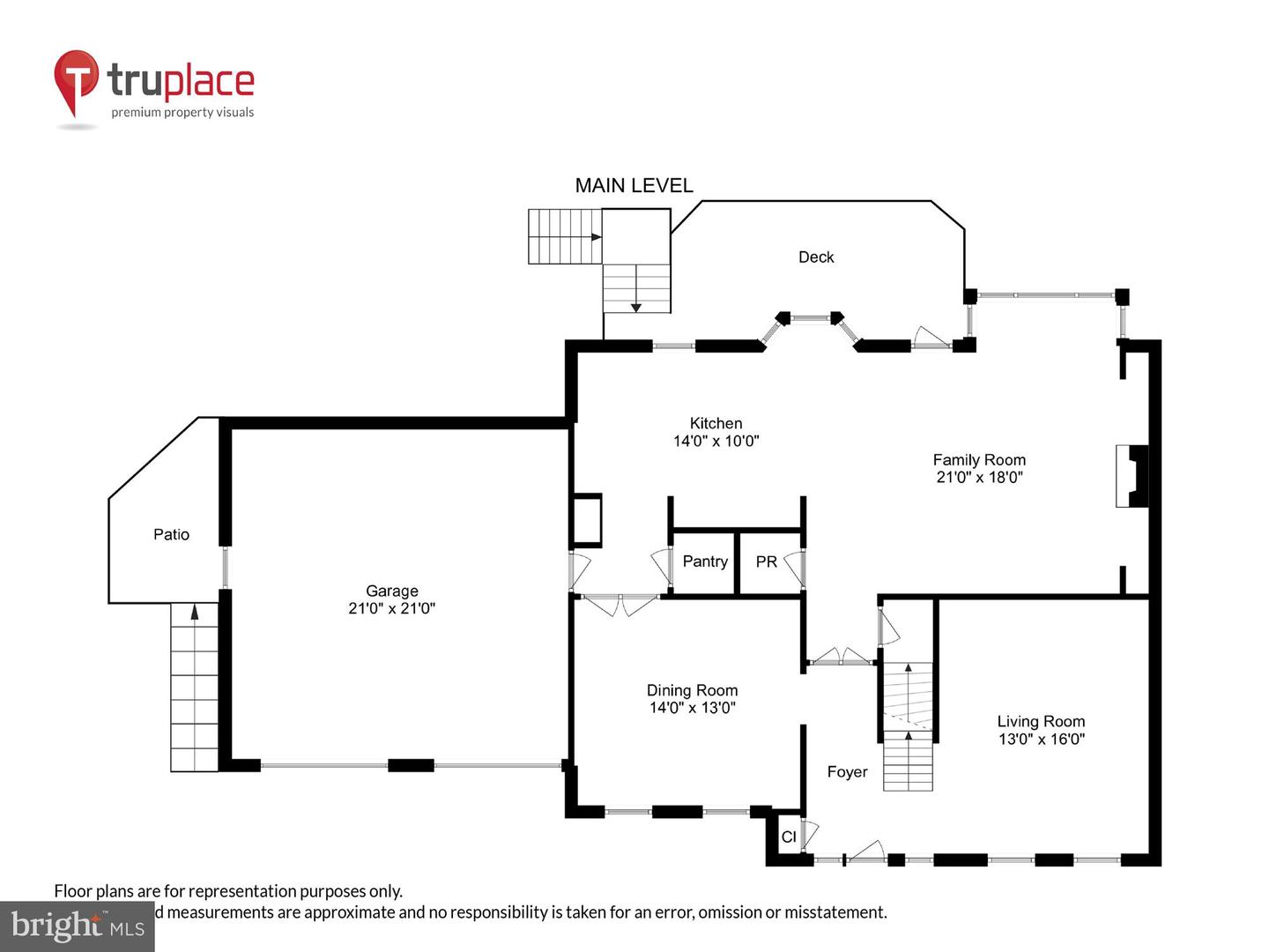 6104 HENRY HOUSE CT, FAIRFAX STATION, Virginia 22039, 4 Bedrooms Bedrooms, ,2 BathroomsBathrooms,Residential,For sale,6104 HENRY HOUSE CT,VAFX2212458 MLS # VAFX2212458