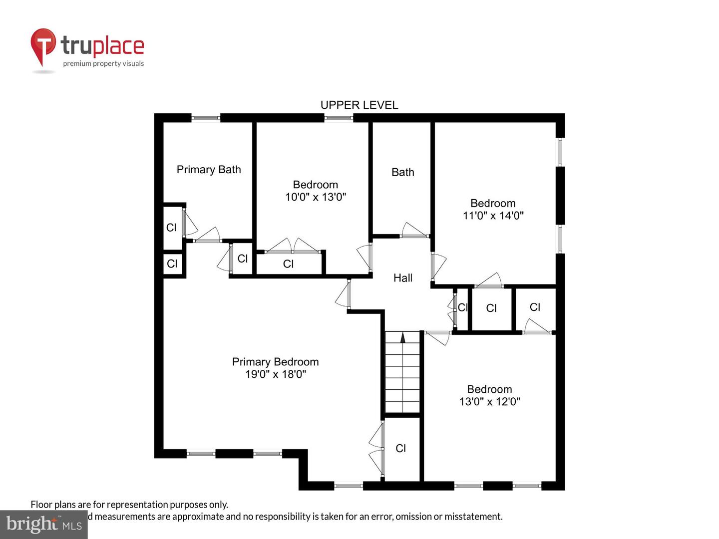 6104 HENRY HOUSE CT, FAIRFAX STATION, Virginia 22039, 4 Bedrooms Bedrooms, ,2 BathroomsBathrooms,Residential,For sale,6104 HENRY HOUSE CT,VAFX2212458 MLS # VAFX2212458