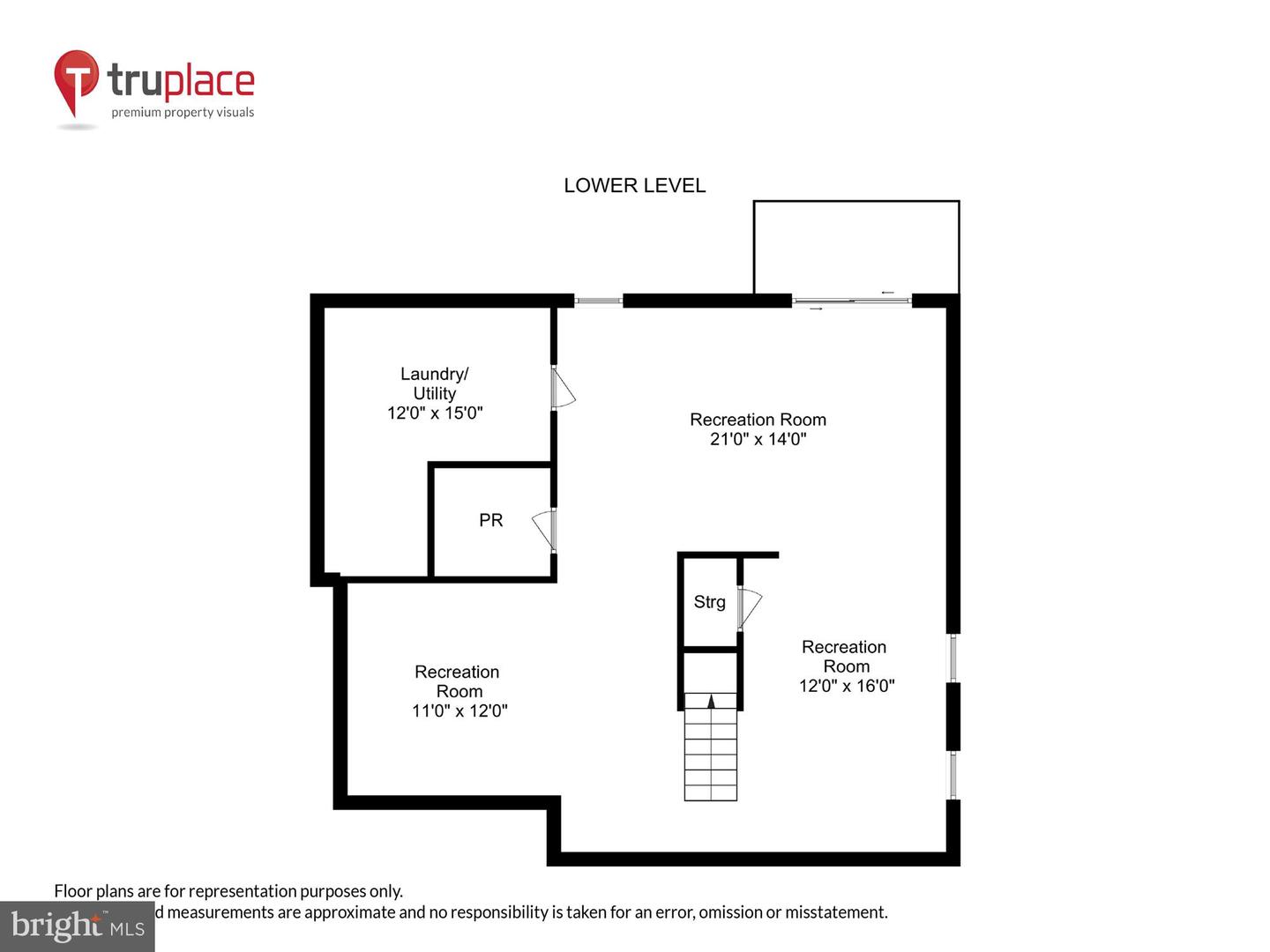 6104 HENRY HOUSE CT, FAIRFAX STATION, Virginia 22039, 4 Bedrooms Bedrooms, ,2 BathroomsBathrooms,Residential,For sale,6104 HENRY HOUSE CT,VAFX2212458 MLS # VAFX2212458