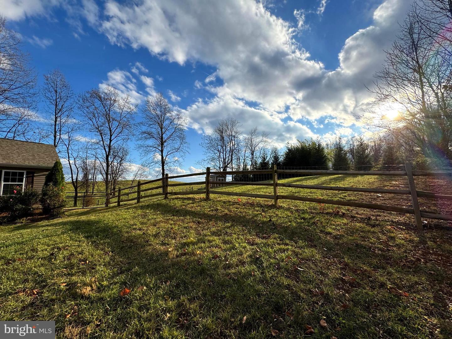 20116 BARCLAY LN, RAPIDAN, Virginia 22733, 3 Bedrooms Bedrooms, ,2 BathroomsBathrooms,Residential,For sale,20116 BARCLAY LN,VAOR2008442 MLS # VAOR2008442