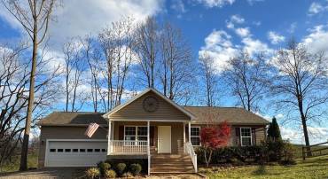 20116 BARCLAY LN, RAPIDAN, Virginia 22733, 3 Bedrooms Bedrooms, ,2 BathroomsBathrooms,Residential,For sale,20116 BARCLAY LN,VAOR2008442 MLS # VAOR2008442