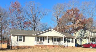 5063 LAVELLE DR, FREDERICKSBURG, Virginia 22407, 3 Bedrooms Bedrooms, 5 Rooms Rooms,2 BathroomsBathrooms,Residential,For sale,5063 LAVELLE DR,VASP2029502 MLS # VASP2029502