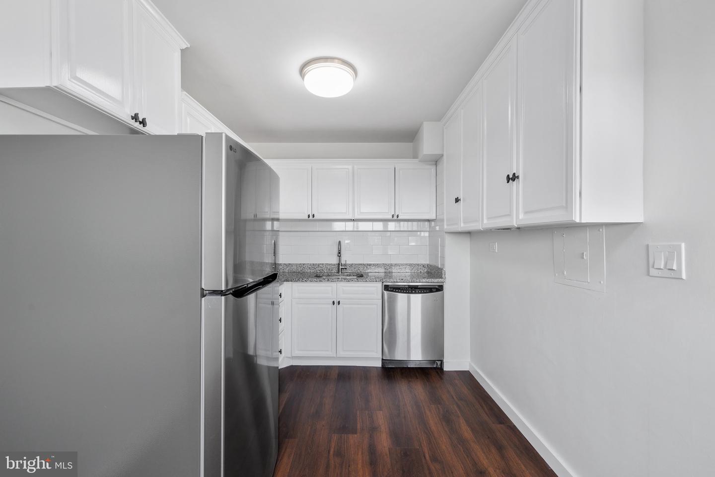 401 N ARMISTEAD ST #505, ALEXANDRIA, Virginia 22312, 2 Bedrooms Bedrooms, ,1 BathroomBathrooms,Residential,For sale,401 N ARMISTEAD ST #505,VAAX2039886 MLS # VAAX2039886