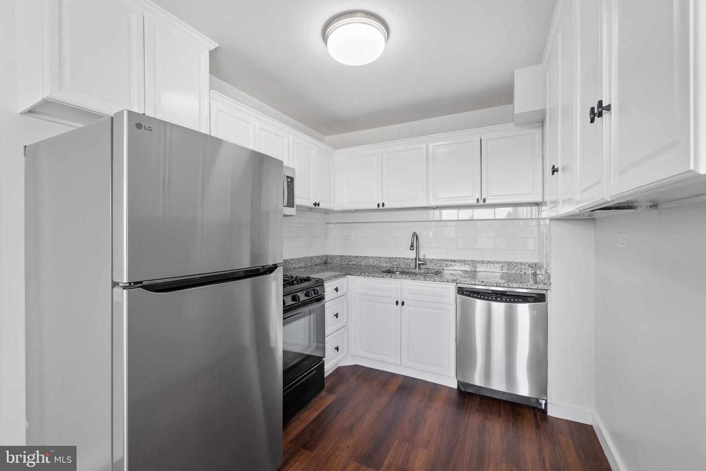 401 N ARMISTEAD ST #505, ALEXANDRIA, Virginia 22312, 2 Bedrooms Bedrooms, ,1 BathroomBathrooms,Residential,For sale,401 N ARMISTEAD ST #505,VAAX2039886 MLS # VAAX2039886