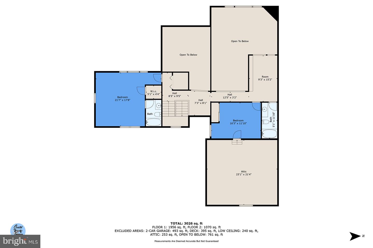 159 BARTLETT LN, LANCASTER, Virginia 22503, 3 Bedrooms Bedrooms, 8 Rooms Rooms,3 BathroomsBathrooms,Residential,For sale,159 BARTLETT LN,VALV2000628 MLS # VALV2000628