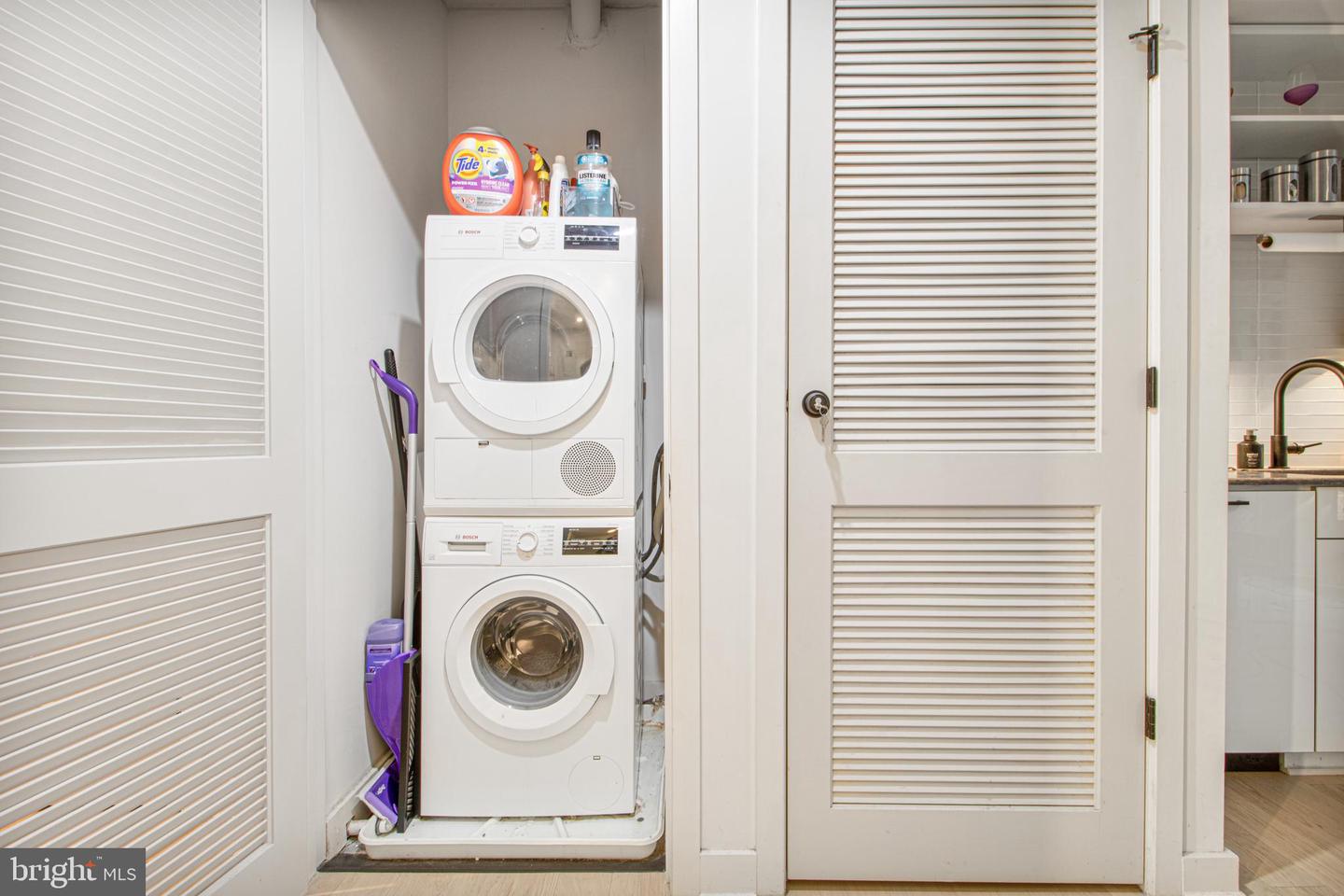 70 N ST SE #N416, WASHINGTON, District Of Columbia 20003, 1 Bedroom Bedrooms, ,1 BathroomBathrooms,Residential,For sale,70 N ST SE #N416,DCDC2170534 MLS # DCDC2170534
