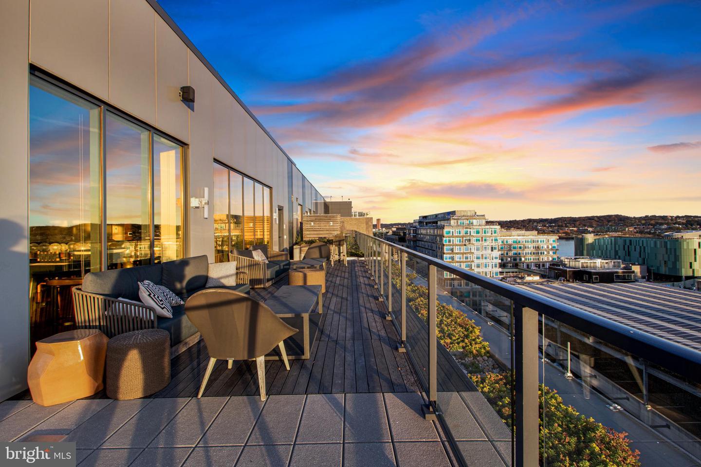 70 N ST SE #N416, WASHINGTON, District Of Columbia 20003, 1 Bedroom Bedrooms, ,1 BathroomBathrooms,Residential,For sale,70 N ST SE #N416,DCDC2170534 MLS # DCDC2170534