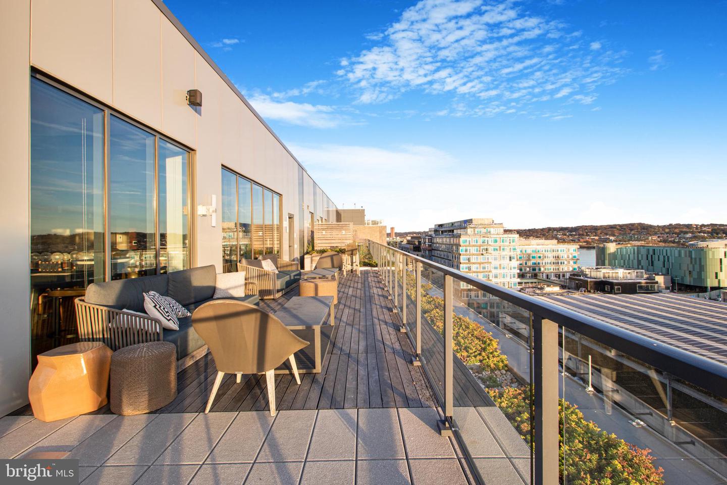 70 N ST SE #N416, WASHINGTON, District Of Columbia 20003, 1 Bedroom Bedrooms, ,1 BathroomBathrooms,Residential,For sale,70 N ST SE #N416,DCDC2170534 MLS # DCDC2170534