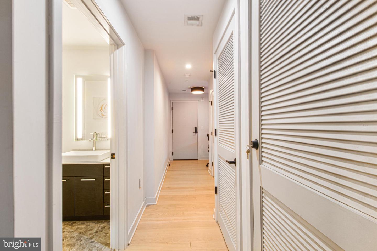70 N ST SE #N416, WASHINGTON, District Of Columbia 20003, 1 Bedroom Bedrooms, ,1 BathroomBathrooms,Residential,For sale,70 N ST SE #N416,DCDC2170534 MLS # DCDC2170534