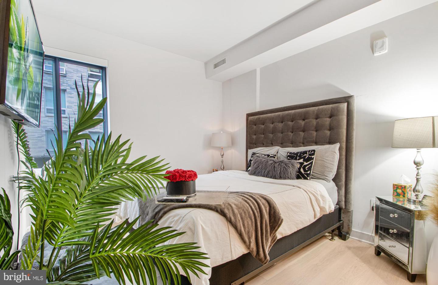 70 N ST SE #N416, WASHINGTON, District Of Columbia 20003, 1 Bedroom Bedrooms, ,1 BathroomBathrooms,Residential,For sale,70 N ST SE #N416,DCDC2170534 MLS # DCDC2170534