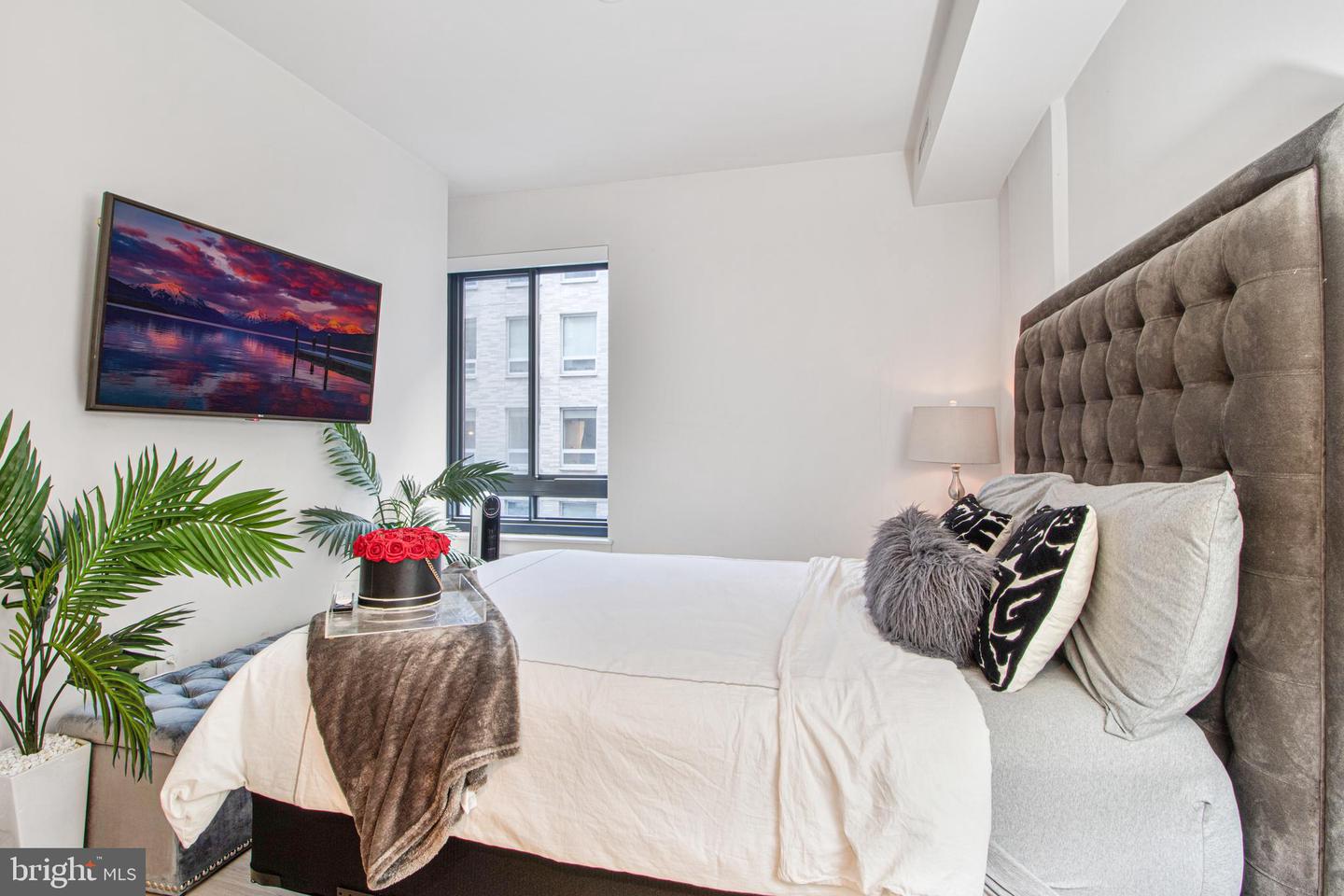 70 N ST SE #N416, WASHINGTON, District Of Columbia 20003, 1 Bedroom Bedrooms, ,1 BathroomBathrooms,Residential,For sale,70 N ST SE #N416,DCDC2170534 MLS # DCDC2170534