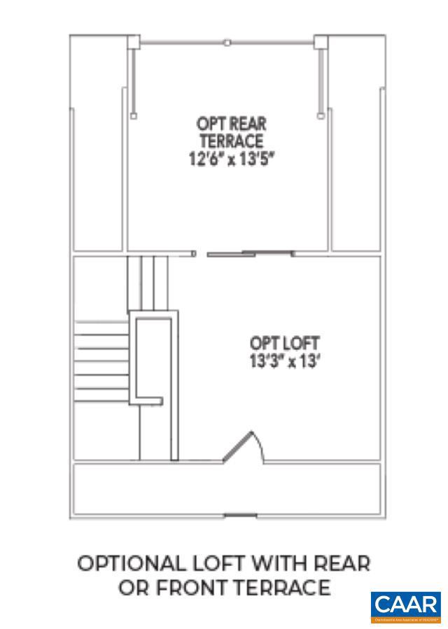 753 PARK RIDGE DR, CROZET, Virginia 22932, 3 Bedrooms Bedrooms, ,2 BathroomsBathrooms,Residential,For sale,753 PARK RIDGE DR,659159 MLS # 659159