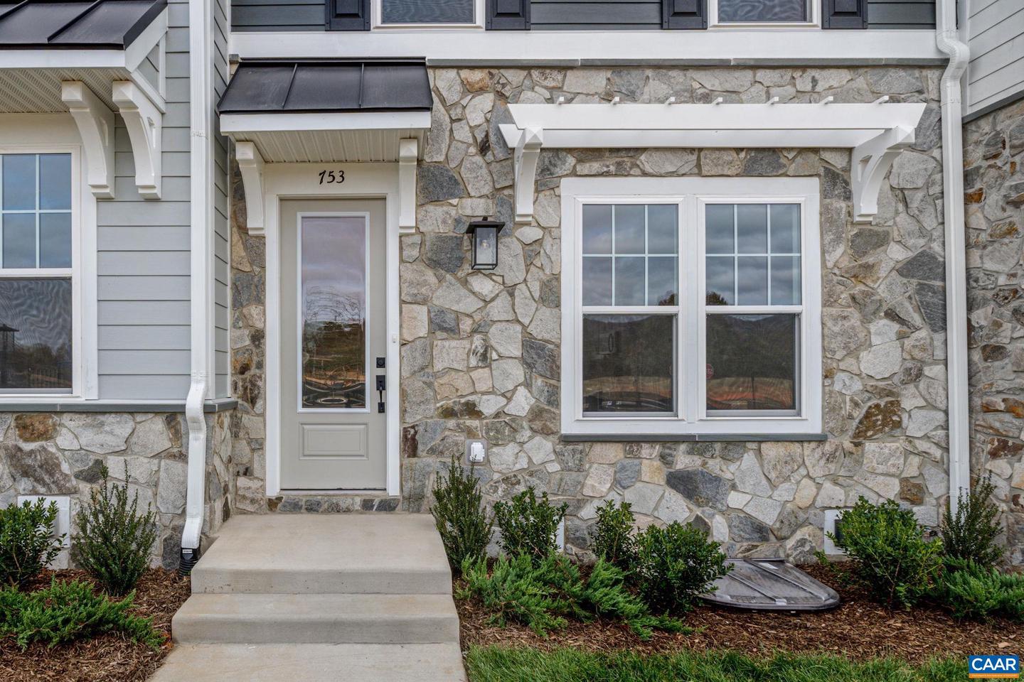 753 PARK RIDGE DR, CROZET, Virginia 22932, 3 Bedrooms Bedrooms, ,2 BathroomsBathrooms,Residential,For sale,753 PARK RIDGE DR,659159 MLS # 659159