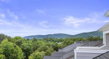 46 MEYERS WAY, CROZET, Virginia 22932, 4 Bedrooms Bedrooms, ,3 BathroomsBathrooms,Residential,For sale,46 MEYERS WAY,659163 MLS # 659163