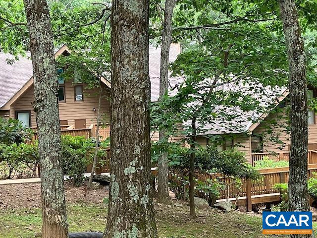 722 LAURELWOOD CONDOS, WINTERGREEN RESORT, Virginia 22967, 2 Bedrooms Bedrooms, ,2 BathroomsBathrooms,Residential,For sale,722 LAURELWOOD CONDOS,659164 MLS # 659164