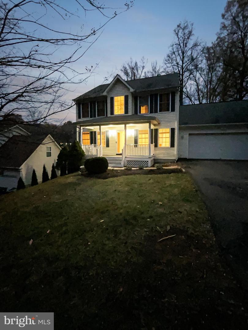 243 MORTON RD, FREDERICKSBURG, Virginia 22405, 3 Bedrooms Bedrooms, ,2 BathroomsBathrooms,Residential,For sale,243 MORTON RD,VAST2034578 MLS # VAST2034578