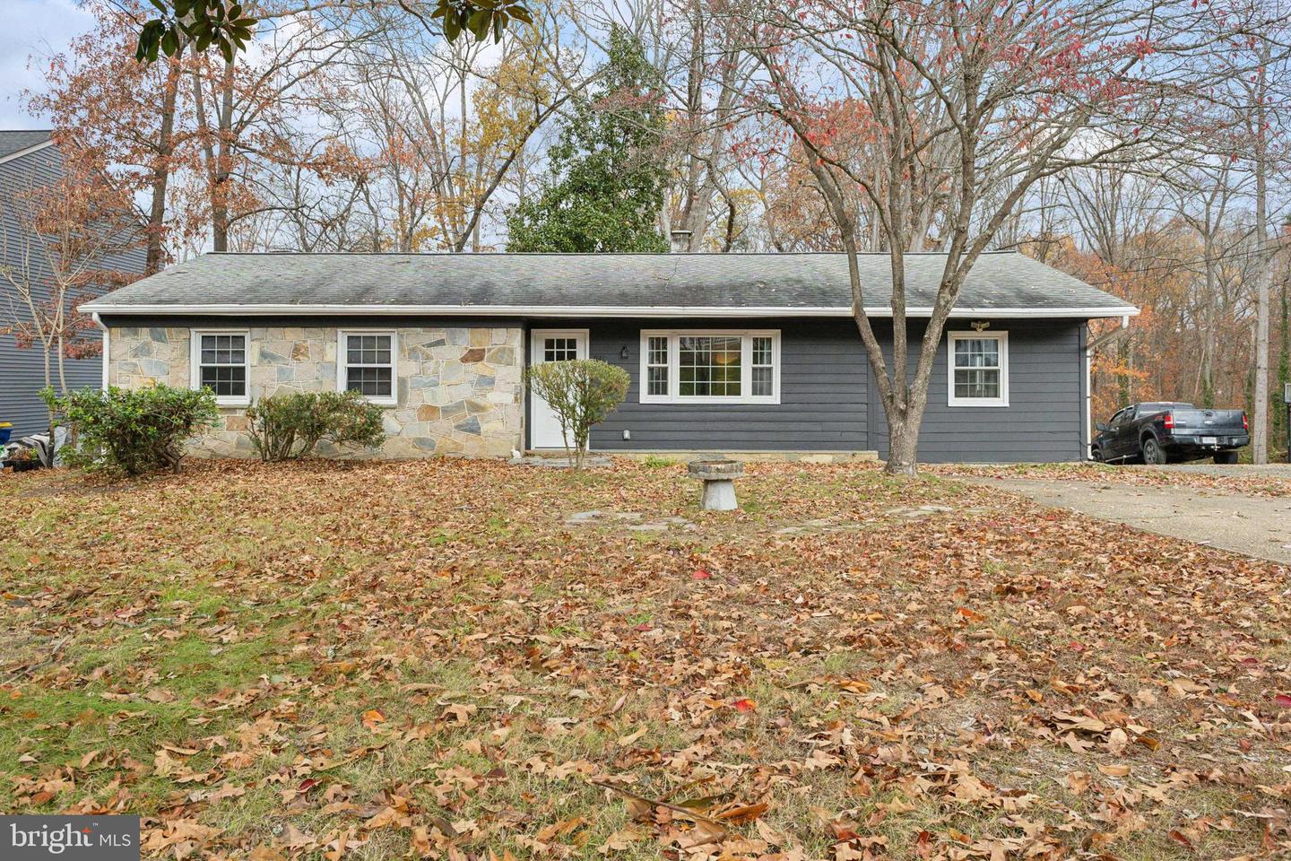 941 FICKLEN RD, FREDERICKSBURG, Virginia 22405, 3 Bedrooms Bedrooms, ,1 BathroomBathrooms,Residential,For sale,941 FICKLEN RD,VAST2034582 MLS # VAST2034582