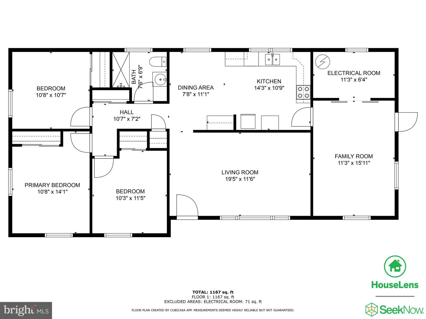 941 FICKLEN RD, FREDERICKSBURG, Virginia 22405, 3 Bedrooms Bedrooms, ,1 BathroomBathrooms,Residential,For sale,941 FICKLEN RD,VAST2034582 MLS # VAST2034582