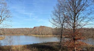 LOT 8 BELLA VISTA DR, ORANGE, Virginia 22960, ,Land,For sale,LOT 8 BELLA VISTA DR,VAOR2008450 MLS # VAOR2008450