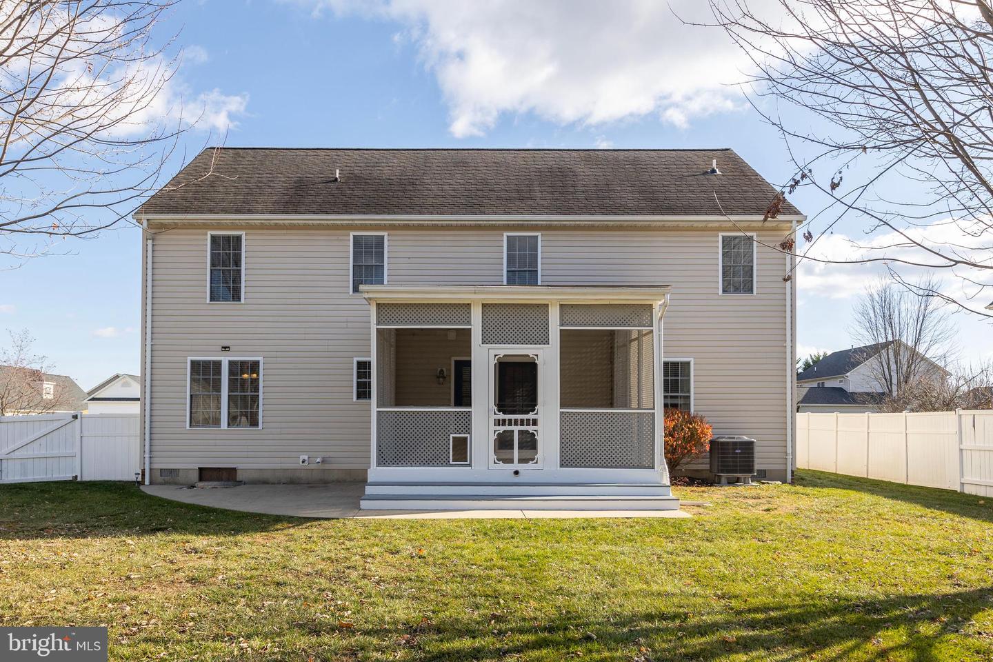 134 CASPIAN DR, STEPHENS CITY, Virginia 22655, 4 Bedrooms Bedrooms, ,2 BathroomsBathrooms,Residential,For sale,134 CASPIAN DR,VAFV2022364 MLS # VAFV2022364