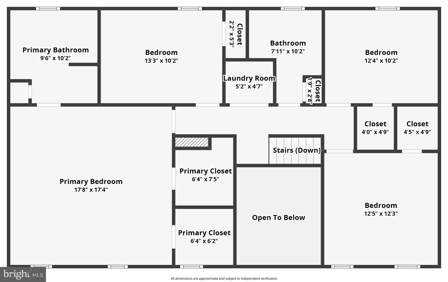 134 CASPIAN DR, STEPHENS CITY, Virginia 22655, 4 Bedrooms Bedrooms, ,2 BathroomsBathrooms,Residential,For sale,134 CASPIAN DR,VAFV2022364 MLS # VAFV2022364