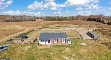 26085 SPARTA RD, MILFORD, Virginia 22514, 3 Bedrooms Bedrooms, ,2 BathroomsBathrooms,Residential,For sale,26085 SPARTA RD,VACV2007118 MLS # VACV2007118