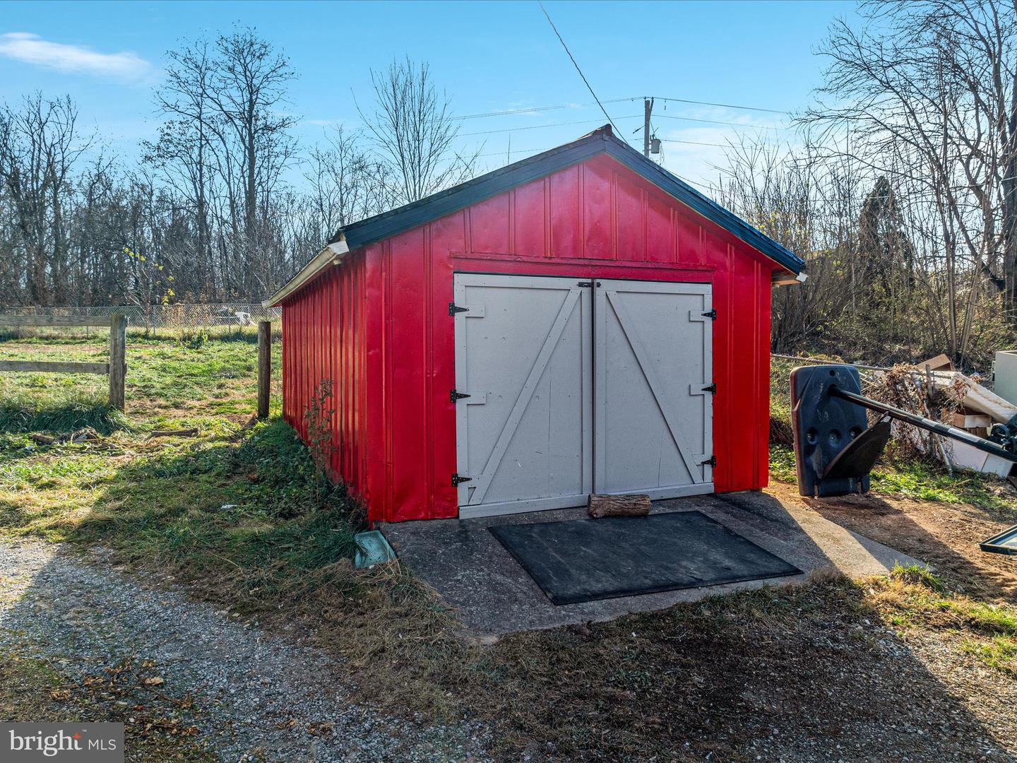 6729 MIDDLE RD, MIDDLETOWN, Virginia 22645, 3 Bedrooms Bedrooms, ,2 BathroomsBathrooms,Residential,For sale,6729 MIDDLE RD,VAFV2023160 MLS # VAFV2023160