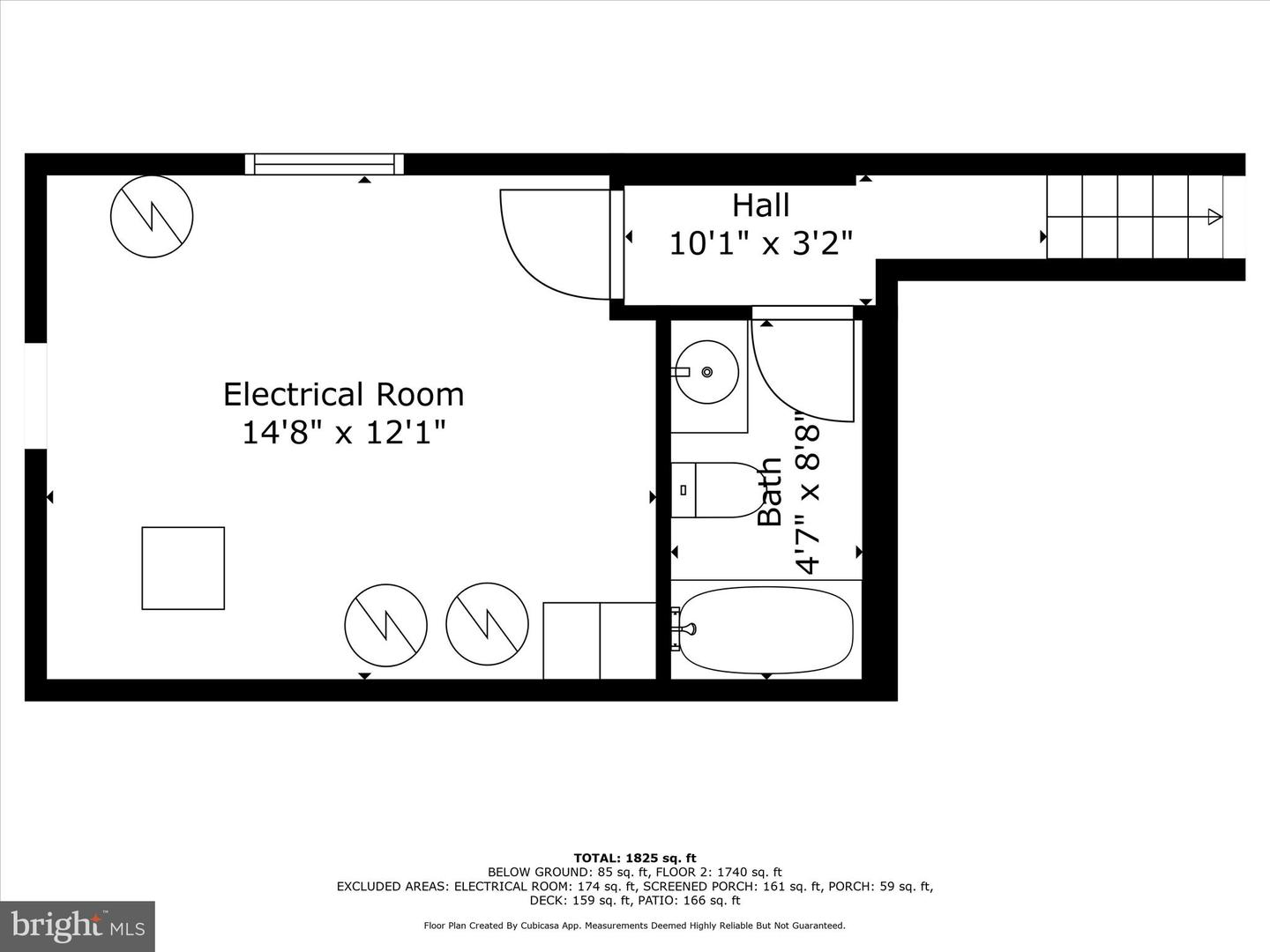 6729 MIDDLE RD, MIDDLETOWN, Virginia 22645, 3 Bedrooms Bedrooms, ,2 BathroomsBathrooms,Residential,For sale,6729 MIDDLE RD,VAFV2023160 MLS # VAFV2023160