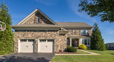 7357 TUCAN CT, WARRENTON, Virginia 20187, 4 Bedrooms Bedrooms, ,4 BathroomsBathrooms,Residential,For sale,7357 TUCAN CT,VAFQ2014844 MLS # VAFQ2014844