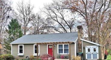 106 LIDE PL, CHARLOTTESVILLE, Virginia 22902, 4 Bedrooms Bedrooms, ,2 BathroomsBathrooms,Residential,For sale,106 LIDE PL,659182 MLS # 659182