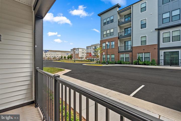 23679 BOLTON CRESCENT #12-101, ASHBURN, Virginia 20148, 2 Bedrooms Bedrooms, ,2 BathroomsBathrooms,Residential,For sale,23679 BOLTON CRESCENT #12-101,VALO2084588 MLS # VALO2084588