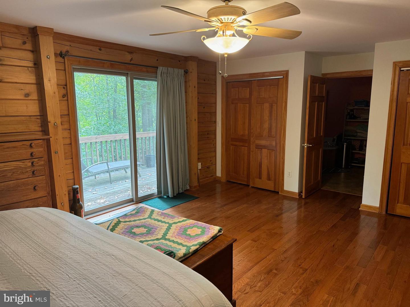 6123 BILLS RD, MINERAL, Virginia 23117, 3 Bedrooms Bedrooms, 7 Rooms Rooms,3 BathroomsBathrooms,Residential,For sale,6123 BILLS RD,VASP2029556 MLS # VASP2029556