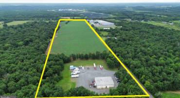 11507 LUCKY HILL, REMINGTON, Virginia 22734, ,Land,For sale,11507 LUCKY HILL,VAFQ2014842 MLS # VAFQ2014842