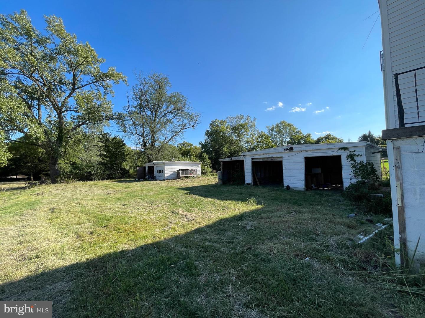 2660 STONEWALL JACKSON HWY, BENTONVILLE, Virginia 22610, 3 Bedrooms Bedrooms, ,2 BathroomsBathrooms,Residential,For sale,2660 STONEWALL JACKSON HWY,VAWR2008498 MLS # VAWR2008498