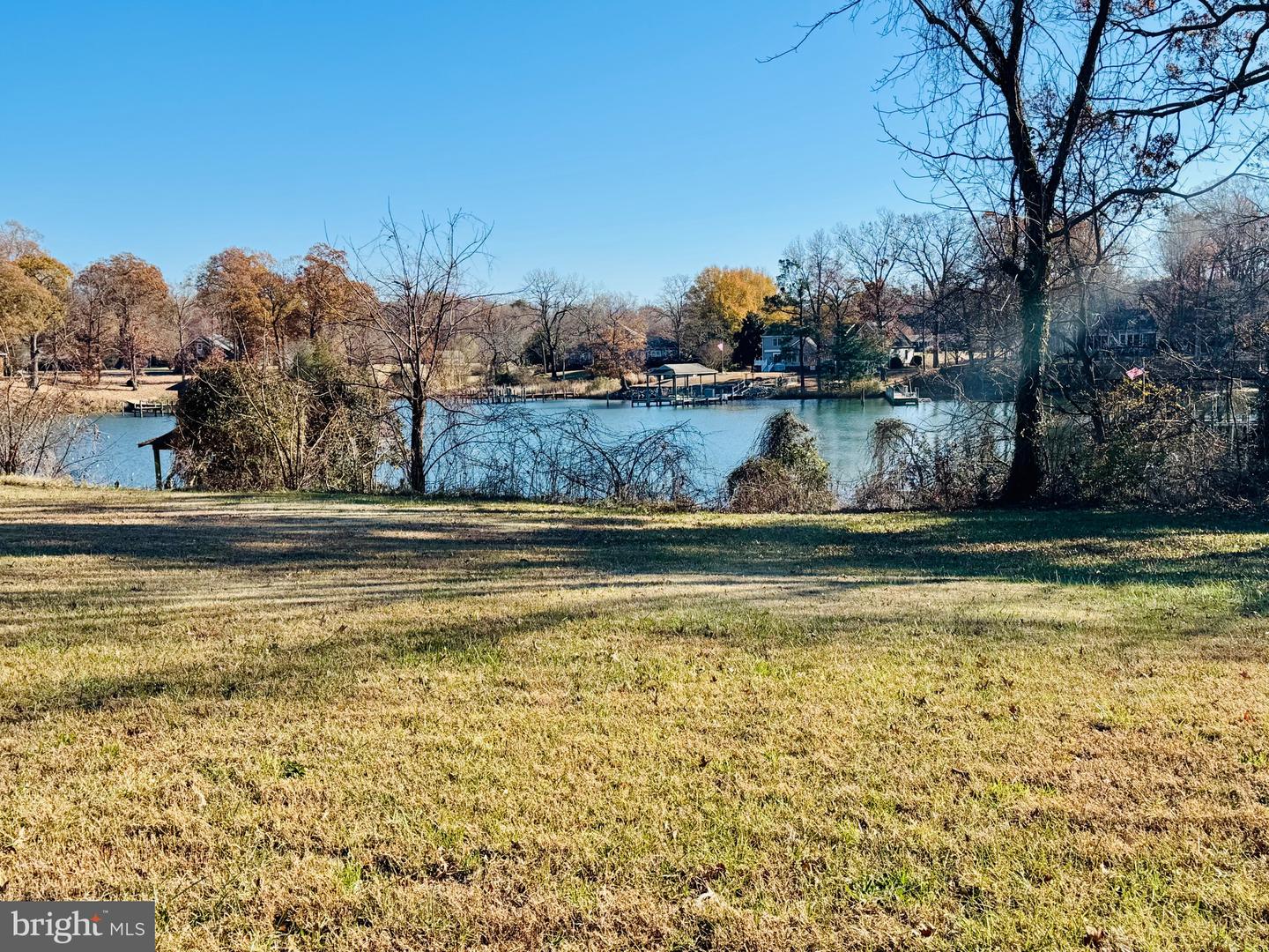 LOT 12 GLEBE RD, LOTTSBURG, Virginia 22511, ,Land,For sale,LOT 12 GLEBE RD,VANV2001368 MLS # VANV2001368