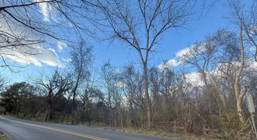 HOWELLSVILLE RD, FRONT ROYAL, Virginia 22630, ,Land,For sale,HOWELLSVILLE RD,VAWR2009836 MLS # VAWR2009836