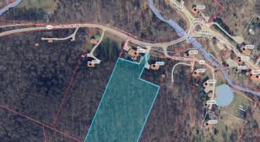 STONY POINT RD, HILLSBORO, Virginia 20132, ,Land,For sale,STONY POINT RD,VALO2084562 MLS # VALO2084562