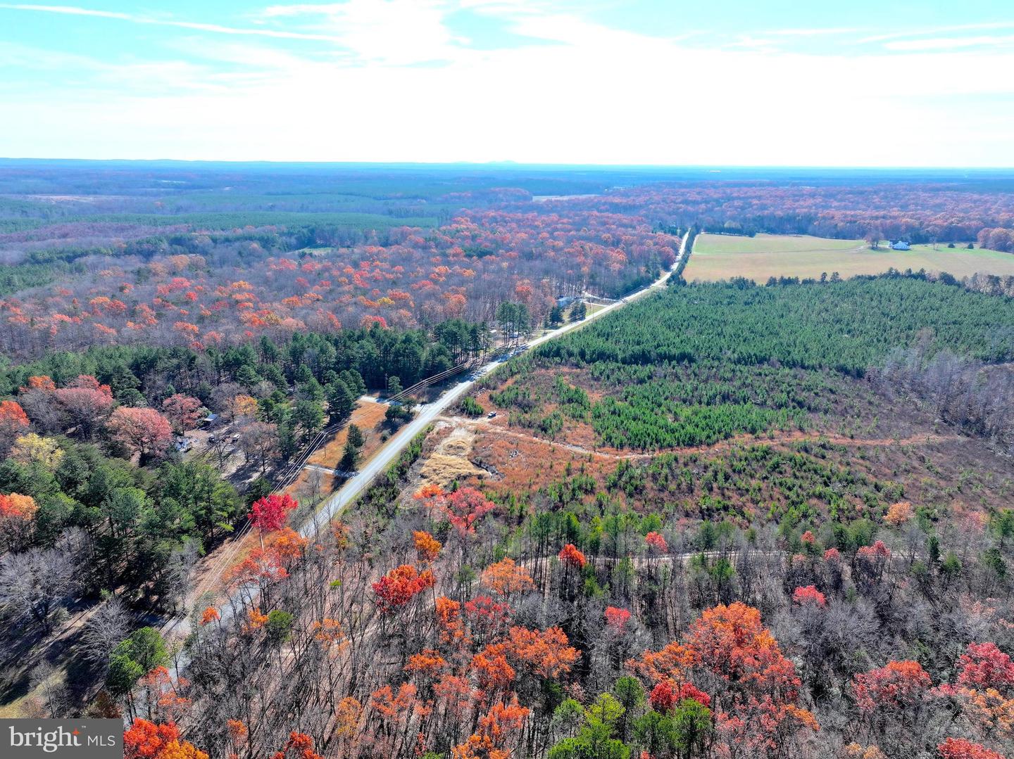 0 HUNDLEY BRANCH RD, SCOTTSVILLE, Virginia 24590, ,Land,For sale,0 HUNDLEY BRANCH RD,VABH2000136 MLS # VABH2000136