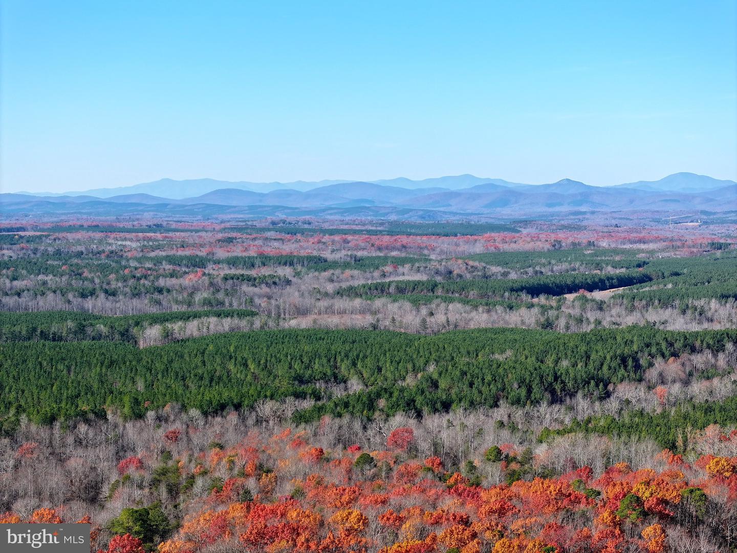 0 HUNDLEY BRANCH RD, SCOTTSVILLE, Virginia 24590, ,Land,For sale,0 HUNDLEY BRANCH RD,VABH2000136 MLS # VABH2000136