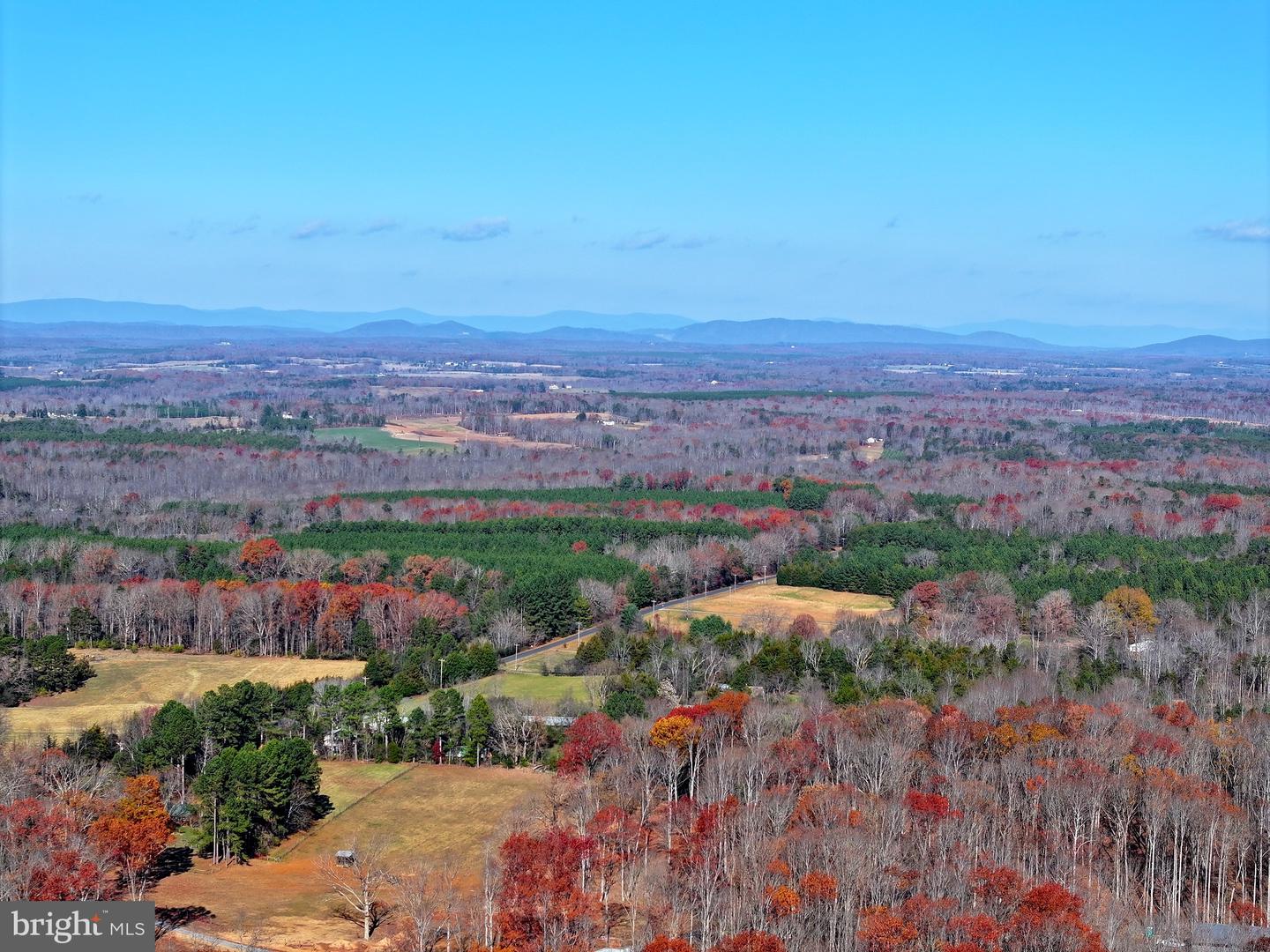 0 HUNDLEY BRANCH RD, SCOTTSVILLE, Virginia 24590, ,Land,For sale,0 HUNDLEY BRANCH RD,VABH2000136 MLS # VABH2000136