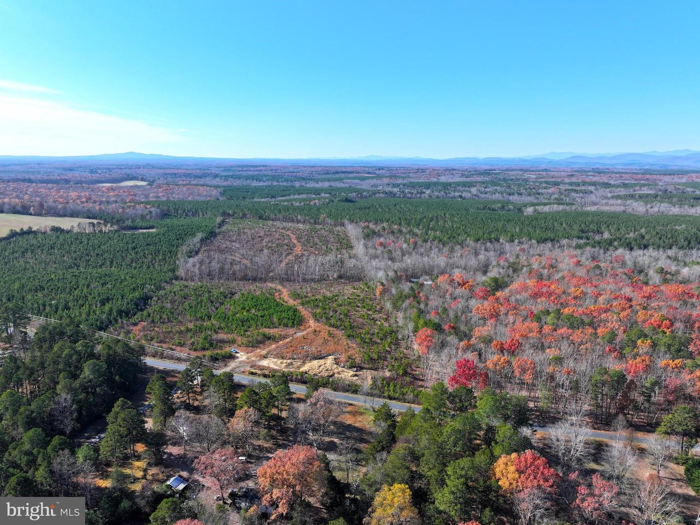 0 HUNDLEY BRANCH RD, SCOTTSVILLE, Virginia 24590, ,Land,For sale,0 HUNDLEY BRANCH RD,VABH2000136 MLS # VABH2000136