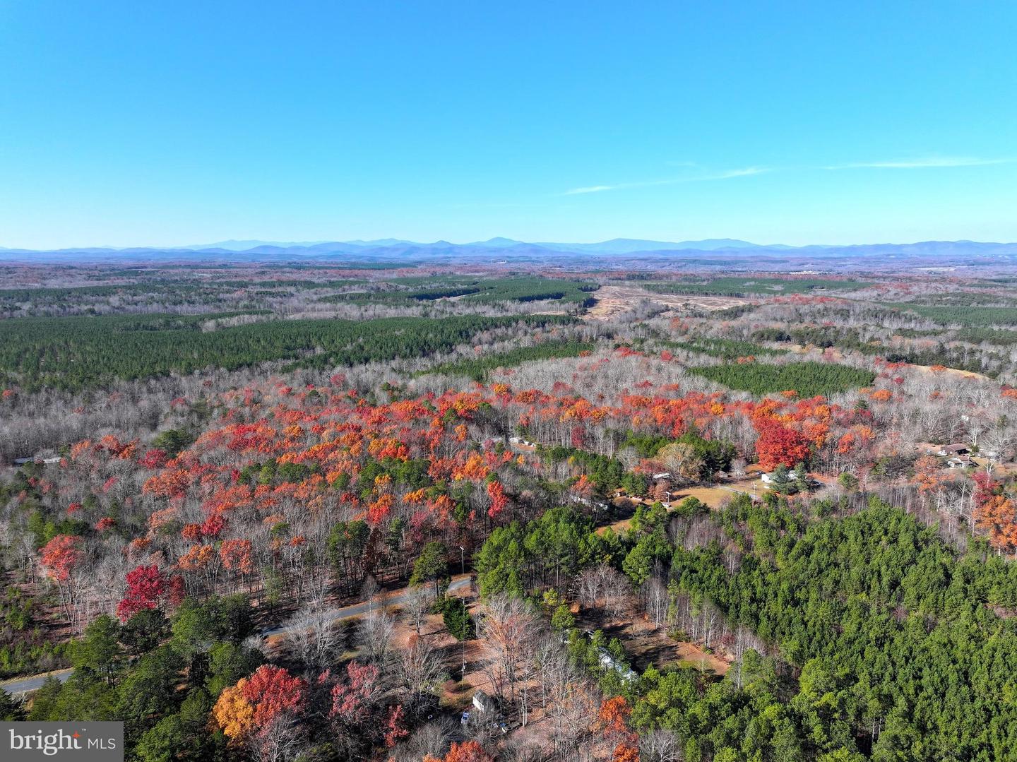 0 HUNDLEY BRANCH RD, SCOTTSVILLE, Virginia 24590, ,Land,For sale,0 HUNDLEY BRANCH RD,VABH2000136 MLS # VABH2000136