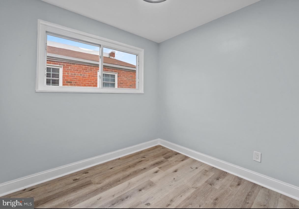 714 HAMILTON ST NE, WASHINGTON, District Of Columbia 20011, 3 Bedrooms Bedrooms, ,2 BathroomsBathrooms,Residential,For sale,714 HAMILTON ST NE,DCDC2159380 MLS # DCDC2159380