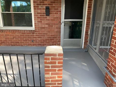 3332 BLAINE ST NE, WASHINGTON, District Of Columbia 20019, 3 Bedrooms Bedrooms, ,1 BathroomBathrooms,Residential,For sale,3332 BLAINE ST NE,DCDC2161288 MLS # DCDC2161288