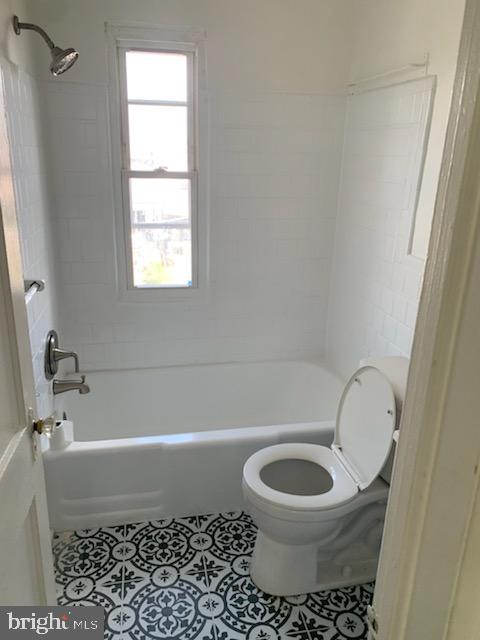 3332 BLAINE ST NE, WASHINGTON, District Of Columbia 20019, 3 Bedrooms Bedrooms, ,1 BathroomBathrooms,Residential,For sale,3332 BLAINE ST NE,DCDC2161288 MLS # DCDC2161288