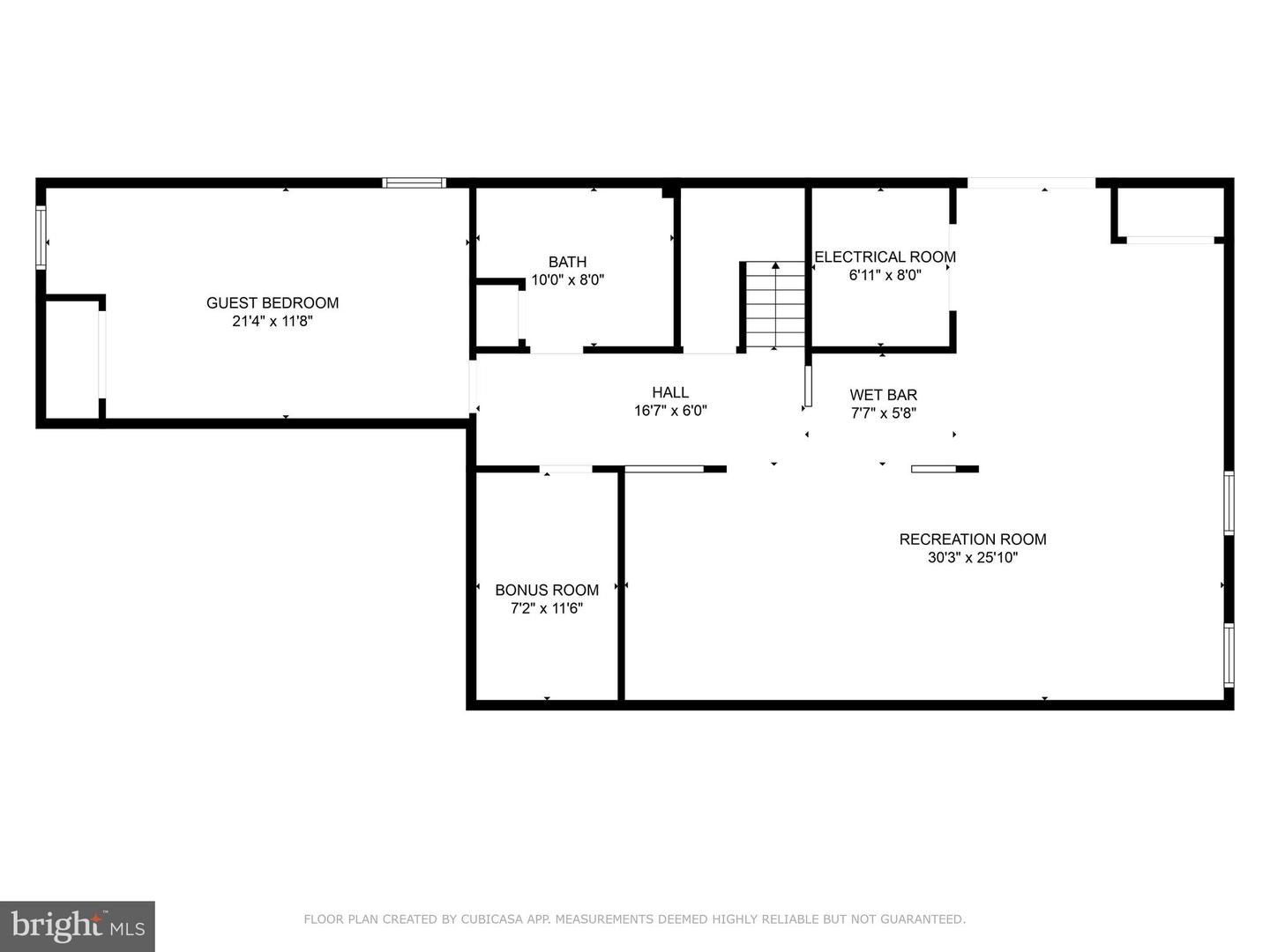 9815 DANSK CT, FAIRFAX, Virginia 22032, 5 Bedrooms Bedrooms, ,3 BathroomsBathrooms,Residential,For sale,9815 DANSK CT,VAFX2207630 MLS # VAFX2207630