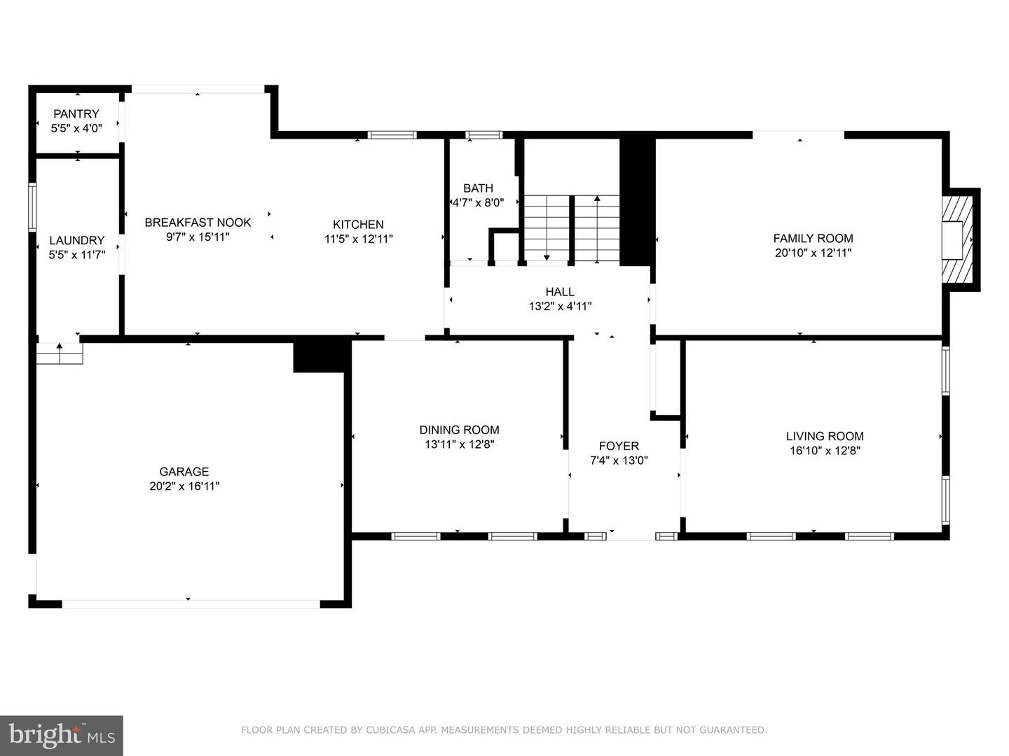 9815 DANSK CT, FAIRFAX, Virginia 22032, 5 Bedrooms Bedrooms, ,3 BathroomsBathrooms,Residential,For sale,9815 DANSK CT,VAFX2207630 MLS # VAFX2207630