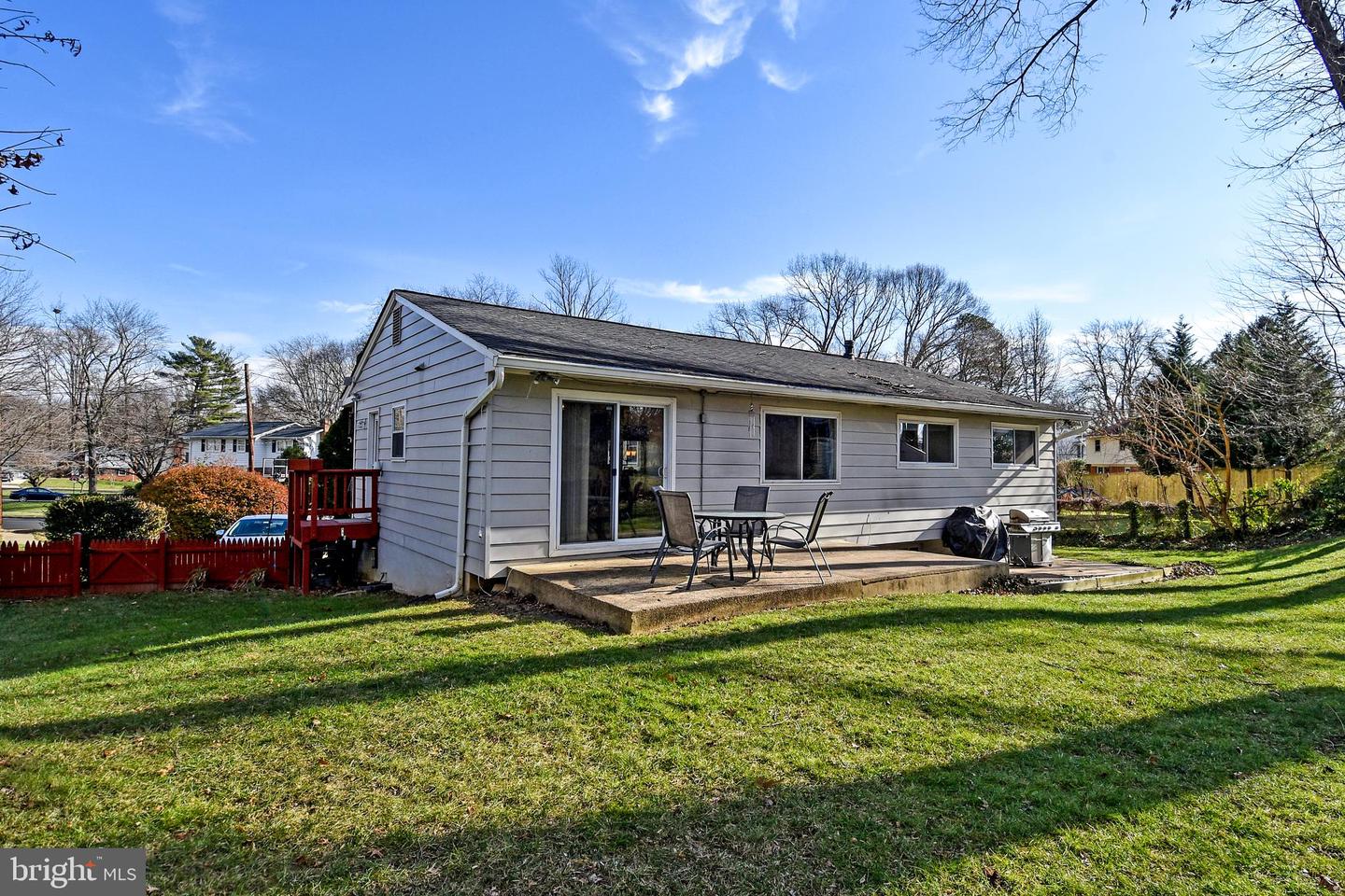 8418 MANASSAS CIR, VIENNA, Virginia 22180, 4 Bedrooms Bedrooms, ,2 BathroomsBathrooms,Residential,For sale,8418 MANASSAS CIR,VAFX2210516 MLS # VAFX2210516