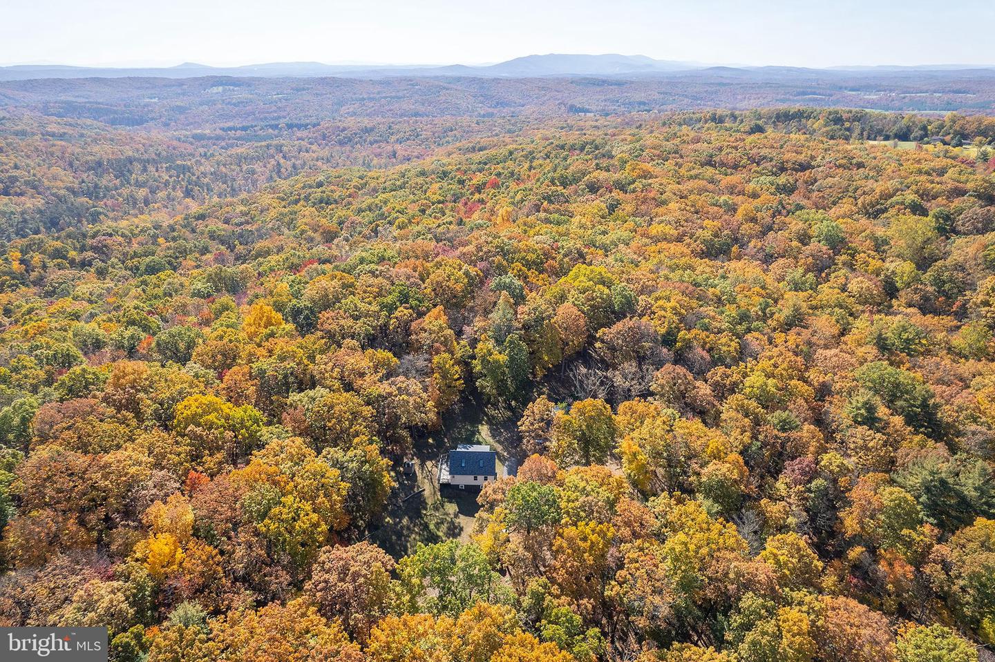 1001 SHOCKEYSVILLE RD, WINCHESTER, Virginia 22603, 3 Bedrooms Bedrooms, ,2 BathroomsBathrooms,Residential,For sale,1001 SHOCKEYSVILLE RD,VAFV2022974 MLS # VAFV2022974