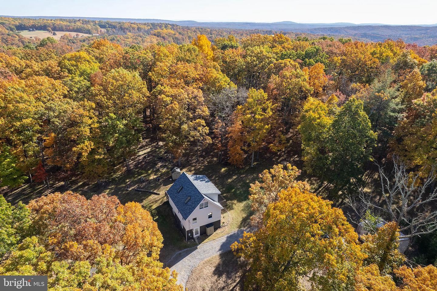 1001 SHOCKEYSVILLE RD, WINCHESTER, Virginia 22603, 3 Bedrooms Bedrooms, ,2 BathroomsBathrooms,Residential,For sale,1001 SHOCKEYSVILLE RD,VAFV2022974 MLS # VAFV2022974